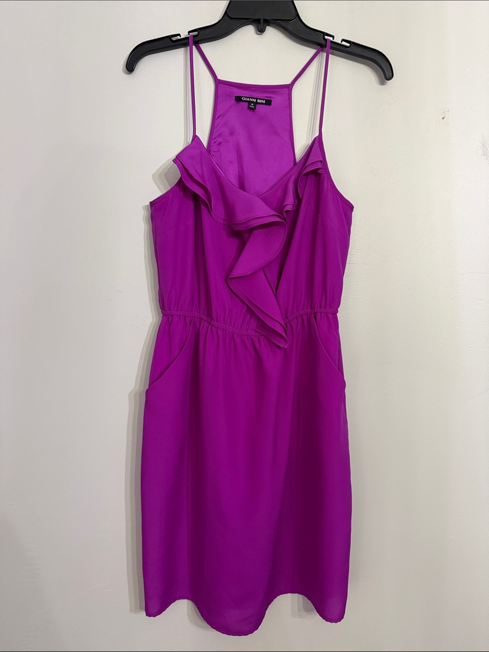 Gianni Bini dress size medium